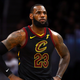 Illustration for article titled Cavs Hoping To Avoid Game 4em/em